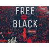 Free Black (Explicit) - Simone Michelle Celeb