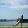 Do You Feel Me (Album Version) - Kirk Whalum