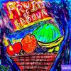 BRK GNG (feat. Cynical Minded) (Explicit) - Snippz&Cynical Minded