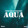 Aqua - Jonatan Tamayo&Jonathan Berbel