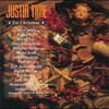 O Little Town of Bethlehem - D.D. Jackson&David Murray