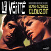 Ay Ay Ay - Xavier Michell y su Quinteto&Rosita