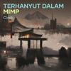 Terhanyut dalam mimp - Cindi