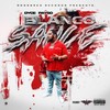 Dreams (Explicit) - Dyce Payso&Mr Papers