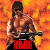 RAMBO (Explicit) - Dilon Baby