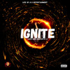 Ignite (Explicit) - Elboss&Life Of A G&Baker Skills