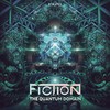 The Quantum Domain (Original Mix) - Fiction (RS)