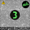 Mass Hypnosis - Mad Scientists