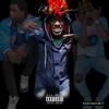All In All (Explicit) - KillForNoReason&Bankroll Jigga