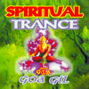 Om - Goa Gil