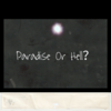 《Paradise Or Hell？》 - 是TripleM&FEEEleven