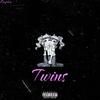 Twins (Explicit) - Rapha