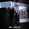 Wine & Dine (Remix|Explicit) - Lando&Stepz&Private Zero&Kayem2x&TFace