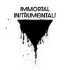 My Tital (Instrumental) - Juke Drastik