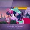 Love Is in Bloom - Daniel Ingram&Archie&Danielkon