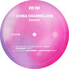 Hallelujah (Kid Fonque X Jonny Miller Remix) - China Charmeleon