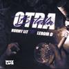 OTRA BOTELLA (feat. Lerom D) - Hormy Lit&Lerom D