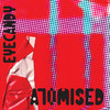 Atomised - Eyecandy&Nick Powell&Alex Lee&Jason Cooper