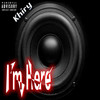 I'm Here (Explicit) - Khiry