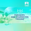 Paradies der schönsten Träume - Hk Krüger