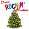 Christmas (Baby Please Come Home) - Chris Young