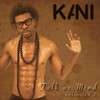 Wellu Wellu (Instrumental) - Kani