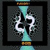 Galaktik Surfing (Original Mix) - Midi Junkies