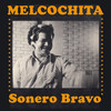 Enciendela - Melcochita