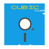 B C L (Diffuzion remix) - Cubic&Diffuzion