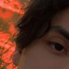 Bluddy (Explicit) - Lil Light