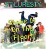 Shake It On The Floor (Radio Edit) - Stiluresty