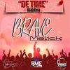 Brave - Melick