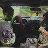 SMOKE (feat. EZD) (Explicit) - JUJU DA TRUTH&EZD