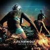 Never Ever (Daniel Heidt Remix) - Filterwolf
