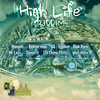 High Life (Explicit) - Mavado