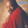 Love Won’t Let Me Wait - Isaac Hayes