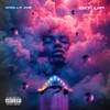 Go Up (Explicit) - Gorilla Zoe