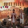 BELLAVITA (feat. Omar Santana) - Jba00&Omar Santana