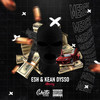 Mercy (Explicit) - Esh&KEAN DYSSO