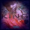 King (feat. Thandentz) (Explicit) - Mlindos&Thandentz