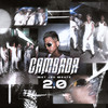 Cambada (Set Jeo Beatz 2.0) - JEO BEATZ&Brenu&NexoAnexo&Vitinho Polêmico&pivorzn
