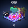 No More (feat. Domino) - Constantin&Domino