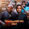 Okwuluora Ndi IGBO - Patient Dawg