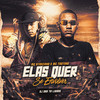 Elas Quer Se Envolver (Explicit) - MC Ryanzinho&MC Todynho&DJ Dan Tá Ligado