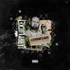 Camouflage (feat. The Ridah G.O.D) (Explicit) - King Larry Luckey&The Ridah G.O.D