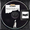 Modest Kinda Guy - V77NNY