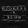 Time of the Season - Hookers & Blow&Rod Argent