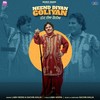 Neend Diyan Goliyan (Folk Roots) - Labh Heera&Sachin Ahuja