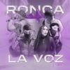 Ronca La Voz (feat. Idlbent, El Carse SJA, Jvpo Bae, Younguerrivn & El Kmus) (Remix|Explicit) - Tianx&Idlbent&El Carse SJA&Jvpo Bae&YounGuerrivn&El Kmus