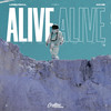 Alive - lonelysoul.&AZVRE